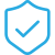 compliance icon